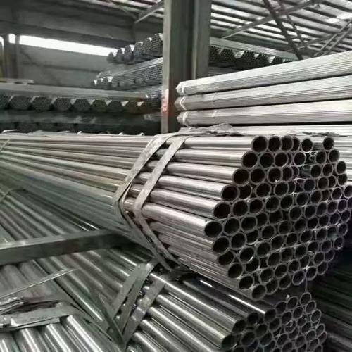 乐清q355nhb耐候钢管